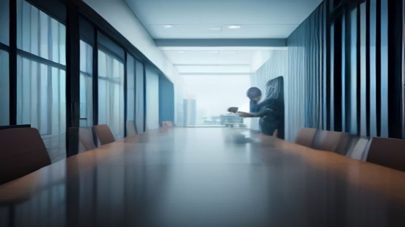 155.fum黑料不打烊深度解析网红塌房背后的真相